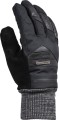 rekawice-vallerret-markhof-pro-v3-photography-glove-s_04.jpg