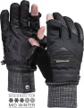 rekawice-vallerret-markhof-pro-v3-photography-glove-xl_01.jpg