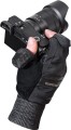 rekawice-vallerret-markhof-pro-v3-photography-glove-xl_06.jpg