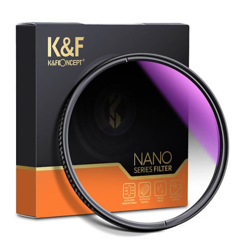 Filtr połówkowy szary K&F Concept Nano-X soft ND16 72mm_1(1).jpg