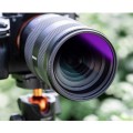 Filtr połówkowy szary K&F Concept Nano-X soft ND16 77mm_5(1).jpg