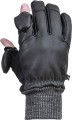 rekawice-vallerret-hatchet-leather-photography-glove-black-xs_02.jpg