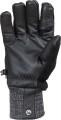 rekawice-vallerret-hatchet-leather-photography-glove-black-xs_05.jpg