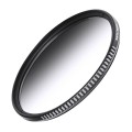 Filtr połówkowy szary K&F Concept Nano-X soft ND8 58mm_4(1).jpg