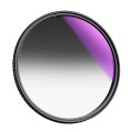 Filtr połówkowy szary Nano-X soft ND8 62mm K&F Concept_2(1).jpg