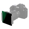 Filtr szary K&F Concept ND1000 100x100mm_2(1).jpg