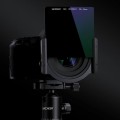 Filtr szary K&F Concept ND1000 100x100mm_5(1).jpg