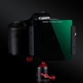 Filtr szary K&F Concept ND8 100x100mm_3(1).jpg