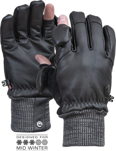 rekawice-vallerret-hatchet-leather-photography-glove-black-s_01.jpg