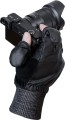 rekawice-vallerret-hatchet-leather-photography-glove-black-l_06.jpg
