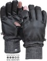 rekawice-vallerret-hatchet-leather-photography-glove-black-xxl_01.jpg