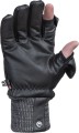 rekawice-vallerret-hatchet-leather-photography-glove-black-xxl_03.jpg