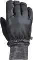 rekawice-vallerret-hatchet-leather-photography-glove-black-xxl_04.jpg