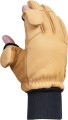 rekawice-vallerret-hatchet-leather-photography-glove-natural-l_02.jpg