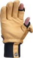 rekawice-vallerret-hatchet-leather-photography-glove-natural-l_03.jpg