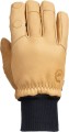 rekawice-vallerret-hatchet-leather-photography-glove-natural-l_04.jpg