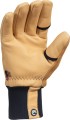 rekawice-vallerret-hatchet-leather-photography-glove-natural-l_05.jpg