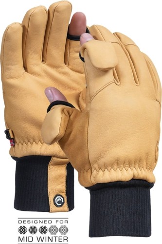 rekawice-vallerret-hatchet-leather-photography-glove-natural-xl_01.jpg