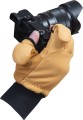 rekawice-vallerret-hatchet-leather-photography-glove-natural-xl_06.jpg