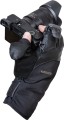 rekawice-vallerret-tinden-photography-glove-xs_04.jpg