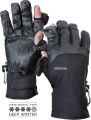 rekawice-vallerret-tinden-photography-glove-s_01.jpg