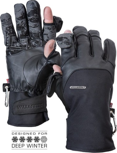 rekawice-vallerret-tinden-photography-glove-xxl_01.jpg