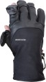 rekawice-vallerret-tinden-photography-glove-xxl_02.jpg