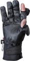 rekawice-vallerret-tinden-photography-glove-xxl_03.jpg