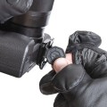 rekawice-vallerret-tinden-photography-glove-xxl_05.jpg