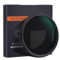 Filtr szary regulowany Fader K&F Concept Nano-X ND2-ND32 52mm_1(1).jpg