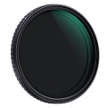 Filtr szary regulowany Fader K&F Concept Nano-X ND2-ND32 52mm_2(1).jpg