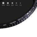 Filtr szary regulowany Fader K&F Concept Nano-X ND2-ND32 52mm_3(1).jpg