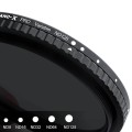 Filtr szary regulowany Fader K&F Concept Nano-X ND8-ND128 67mm_3(1).jpg