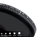 Filtr szary regulowany Fader K&F Concept Nano-X ND8-ND128 72mm_3.jpg