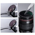 Filtr szary regulowany Fader K&F Concept Nano-X ND8-ND128 72mm_5.jpg