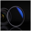 Filtr ultrafioletowy K&F Concept HMC UV Blue 52mm_4(1).jpg