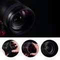 Filtr ultrafioletowy K&F Concept HMC UV Blue 55mm_3.jpg