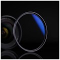 Filtr ultrafioletowy K&F Concept HMC UV Blue 55mm_4.jpg
