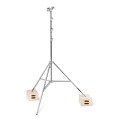 Avenger A3056CS Statyw OVERHEAD 56 Wide Base