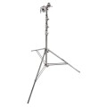 Avenger A3056CS Statyw OVERHEAD 56 Wide Base