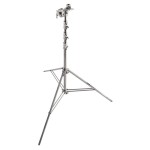 Avenger A3056CS Statyw OVERHEAD 56 Wide Base