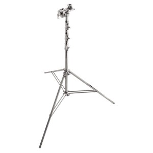 Avenger A3056CS Statyw OVERHEAD 56 Wide Base