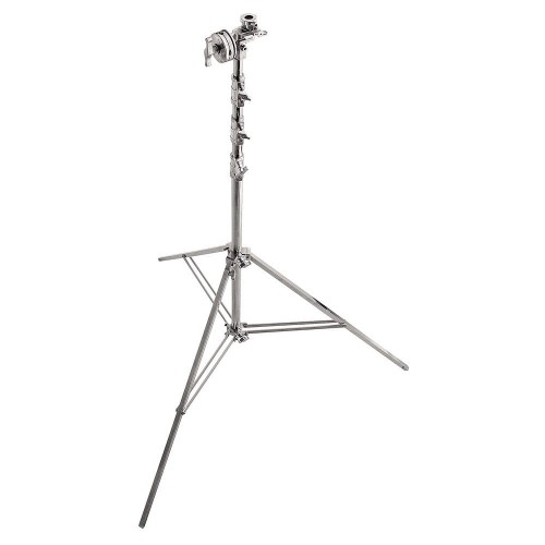 Avenger A3056CS Statyw OVERHEAD 56 Wide Base
