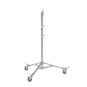 Avenger A5036CS Statyw ROLLER 36 Low Base