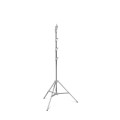 Avenger A1045CS Statyw COMBO 45 stalowy
