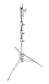 Avenger A1045CS Statyw COMBO 45 stalowy