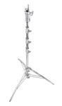 Avenger A1045CS Statyw COMBO 45 stalowy