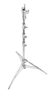 Avenger A1045CS Statyw COMBO 45 stalowy
