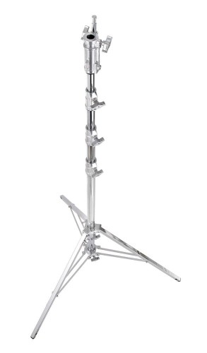 Avenger A1045CS Statyw COMBO 45 stalowy