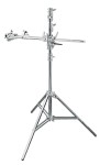 Avenger A4050CS Statyw BOOM 50 stalowy